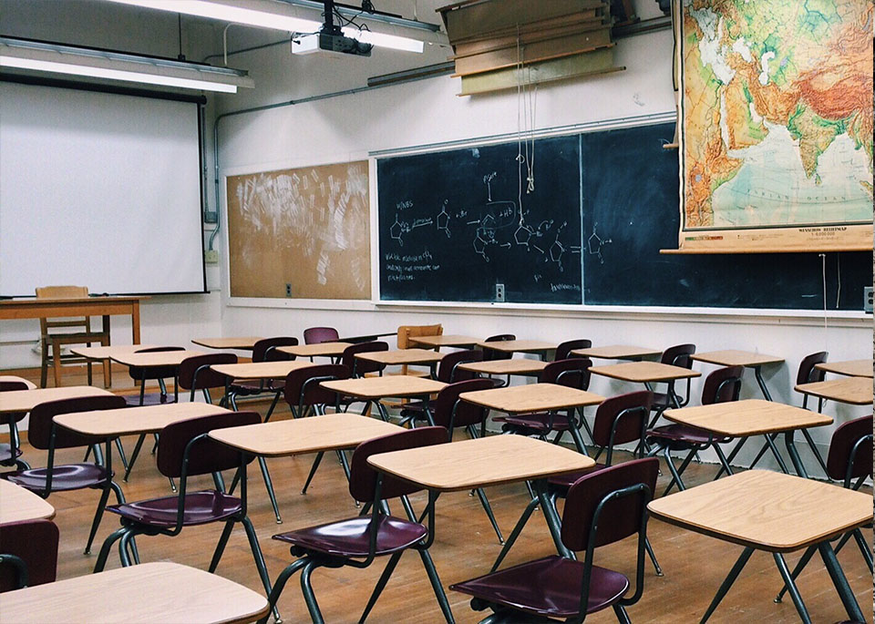 thumbs04 Dans les écoles
