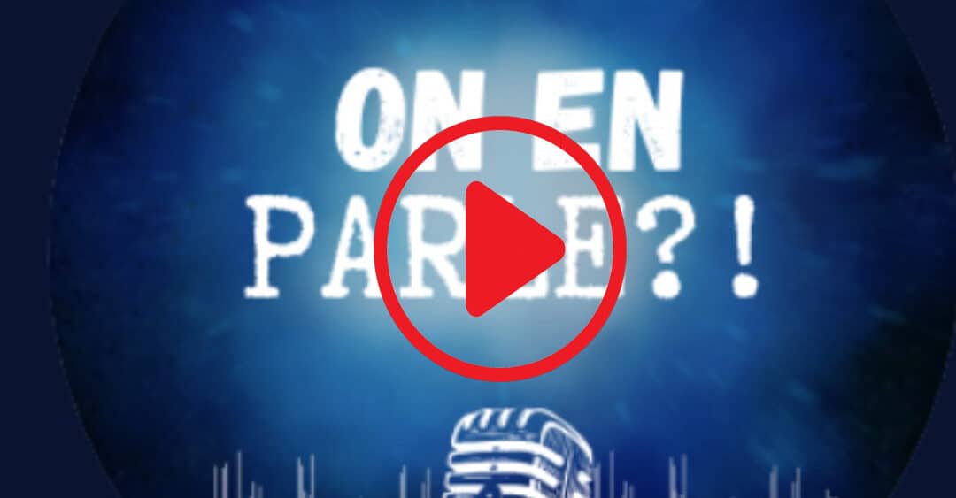 On en parle ?! – La Démocratie