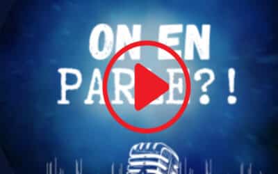On en parle ?! – La Démocratie
