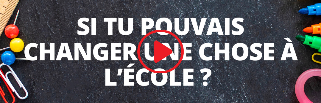 est-ce que notre vote sert réellement a quelques choses? – 7