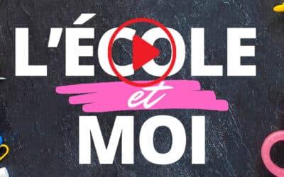 On en parle ?! Si tu pouvais changer…