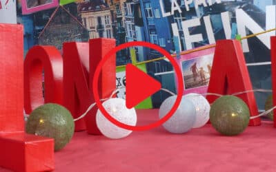 En Avant 2025 ! Les droits des jeunes